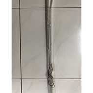 backlight  tv megra D40XY