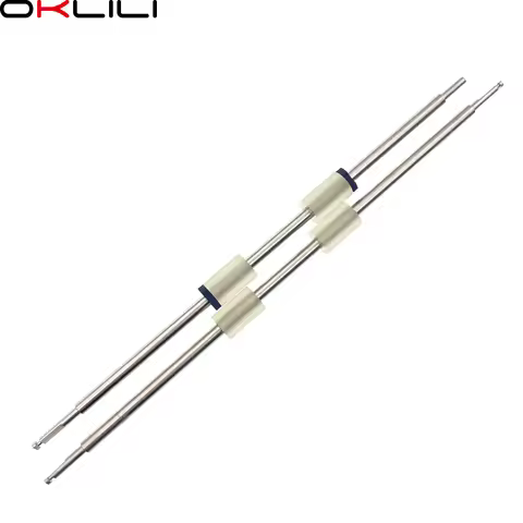 1set X PA03656-K975 PA03656-K976 Feed + Exit Roller Kit Pickup Drive for Fujitsu iX500 iX1400 iX1500