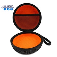 For B&O Beosound A1 1/2/3th Generation Speaker Protective Cover for Beoplay A1 Sound Bag Storage Bag