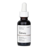 The Ordinary Euk 134 0.1% - 30ml/1oz