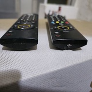 myTV Super remote