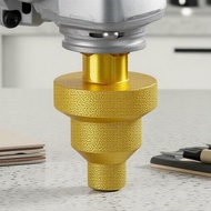 1x 20mm 35mm 50mm M10 Brazed Diamond Core Drill Bit, Dry Use Hole Saw for Marble Concrete Tile 1x 20