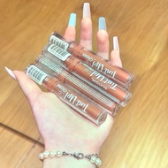 liptint waterproof liptint Malaysia Silkygirl Lipstick Moisturizing Moisturizing Tint Up Mirror Wate