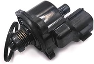 13520-31G00 Idle Speed Control Valve For Suzuki KING QUAD 500 700 750 13520-31G00 68V-1312A-10-00 68