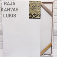 Price of Quality Painting Canvas 4x6