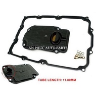 LEXUS LX450d 4.5 premium transmission oil filter 09/2015~ JS Asakashi Japan JT568K |35330-60070, 353