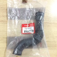 FILTER HOSE BEAT FI SCOOPY FI 17253-K16-900
