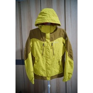 AIGLE Waterproof Jacket (38 u)