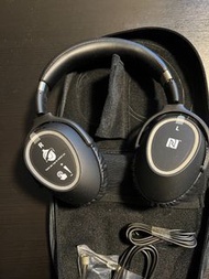 Sennheiser PXC 550 Wireless headphones