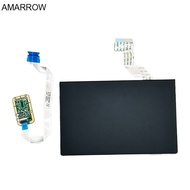 New Laptop Speaker for Lenovo Thinkpad X390 X395 X13 Gen1Lenovo Thinkpad X390 X395 X13 Gen1