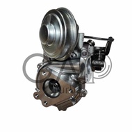 4JJ1 twin turbo elf Isuzu Small side 8980895565