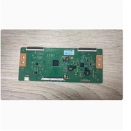 @@ Original Chuangwei 42/47E700S 47E610G 42R5100D Logic Board 6870C-0401C/B/A Now