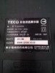 東元 TL3203TRE 面板破零件拆賣 視訊盒TS1301TRA燈條(八燈).螺絲
