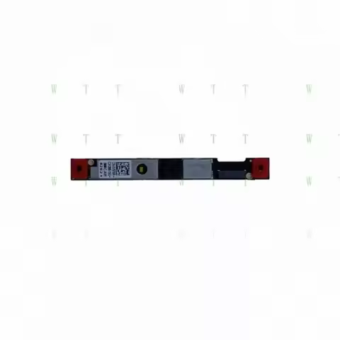 BB Camera Webcam For Dell Latitude 5320 5400 5401 5410 5420 5500 5510 5501 0V976R