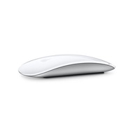 Magic Mouse 巧控滑鼠 MK2E3TA/A燦坤線上購物