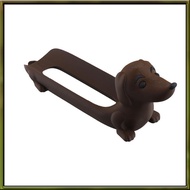 Hot Dog Stand Snack Stand Restaurant Decoration