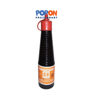 SH KECAP MANIS BOTOL 140ML KECAP TANGERANG