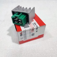 Kiprok Regulator Rx King Rx King Rxk Original YGP 3KA-H1960-10