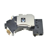 PVR-802W Laser Lens Reader For Sony Playstation 2 Console or PS2 Slim Repair