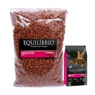 Equilibrio Cat Food Adult Repack 500 Gr