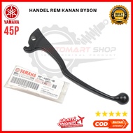 Byson Right Brake Handle Yamaha Byson Handle/ - 45P-H3922-00