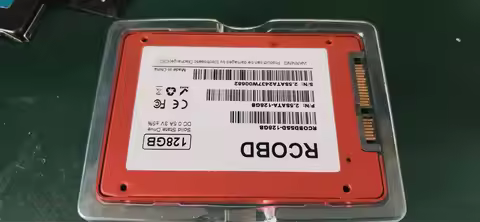 V2014.12 Win xp System for Diagnosis MB Star C3 XD-ENTRY Software SSD / HDD Support Multi-Languages