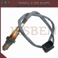 0281004148 Lambda Oxygen Sensor For AUDI A1 A3 A4 A5 A7 A8 A6 Allroad Q3 Q5 Q7 R8 TT 1.9-3.0TDI 2003