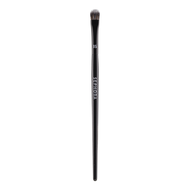 Sephora Collection Pro Eyeshadow Brush #15