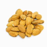 Almonds Almond Nuts