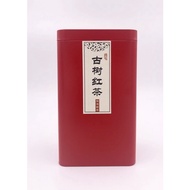 【老爸茶Lao Ba Cha】古树红茶 Red Tea 100g