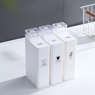 Laundry Detergent Bottle Laundry Detergent Bottle/