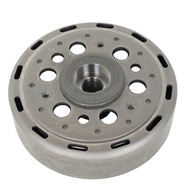 31210 K96 V01 flywheel magnet vario 125 2018-2024 k60R k2V ori ahm