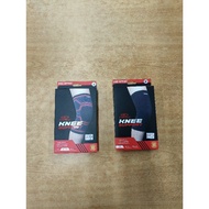 CONELI CKG2060 / CKG2053 1pc Knee Support / Sport Knee Guard / Knee