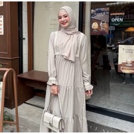 AIYU DRESS Baby Clutch With Lace Decoration