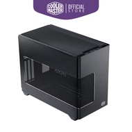 Cooler Master NR200P V3 | Mini ITX PC Case