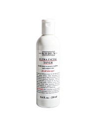 Kiehls Ultra Facial Toner 250ml