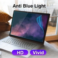 top selling 2pcs Laptop Screen Protector Lenovo IdeaPad Flex 5i Lenovo Yoga Slim 7 Ryzen 7 Anti-Blue Light HD Clear Matt