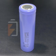 Pin sạc 21700 Samsung INR-21700 50E mới 100% dung lượng 5000mAh 20A