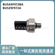 BU5A9F972BA BU5Z9F972A Suitable for Ford Fuel pressure transmitter