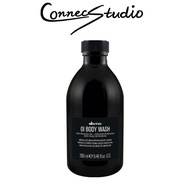DAVINES OI BODY WASH, 280ML, 1 PC, DAVINES AUTHENTIC