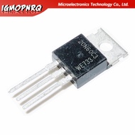 5PCS SPP20N60C3 20N60C3 TO-220 SPP20N60 SPP17N80C3 17N80C3 SPP24N60C3 24N60C3 SPP11N60C3 SPP11N60 11
