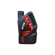 EPPCO 4T MO 15W-40 JASO MA-2 (ADVANCED MINERAL)
