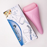 Ice roller ice roller ice roller Facial ice roller Cold Compressor Care Plastic Head ice roller Beau