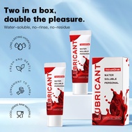 American FDA510K Body Lubricant Oil Can Sell Lubricant 2025.9.28