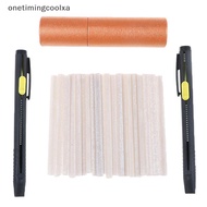 Tailors Chalk Pen Marker Pencil Sewing Fabric Leather Sew Cloth Marking Craft
