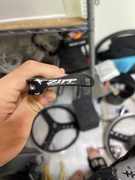 Zipp 快扣
