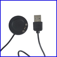 ⚝ ✯ ⌚ Hiwatch T500 Watch Charger Power Adapter Fast Charging Cable For T500/T500 Pro/T500 Plus Smar