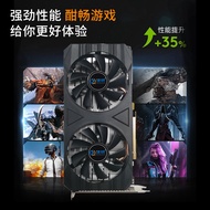 Game Graphics Card Brand New RTX3070M8GGDDR6 Arithmetic Card deepseek Server Independent High Perfor