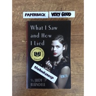 NATIONAL BOOK AWARD PEN/FAULKNER ORANGE PRIZE winner books literature fiction