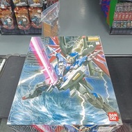 寄賣-GUNDAM- MG SEED ZGMF-X42S DESTINY GUNDAM 1/100	050139250509014